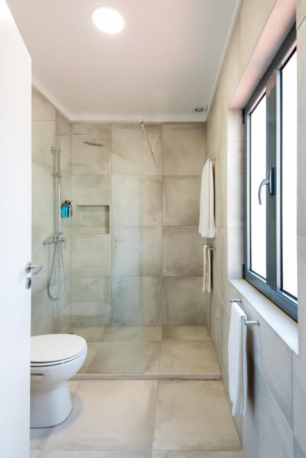 Apartment Serviced - Campos