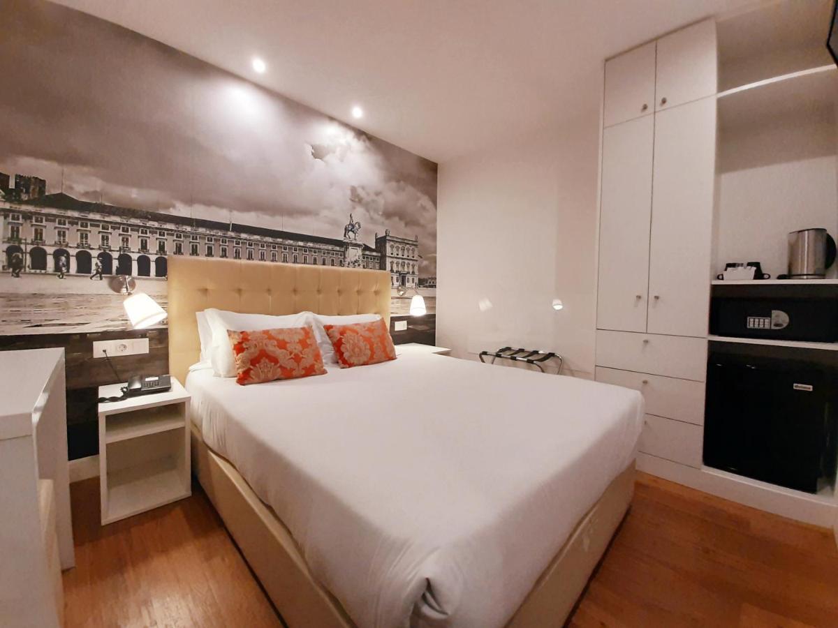 Aparthotel & By