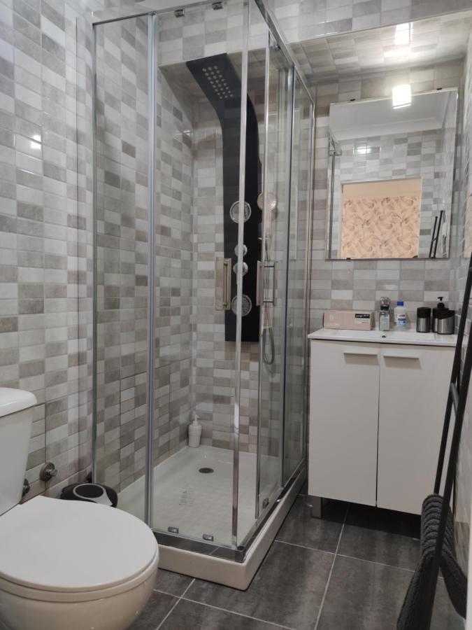 Bed & Breakfast Bairro Alto Ba Sweet Lisbon