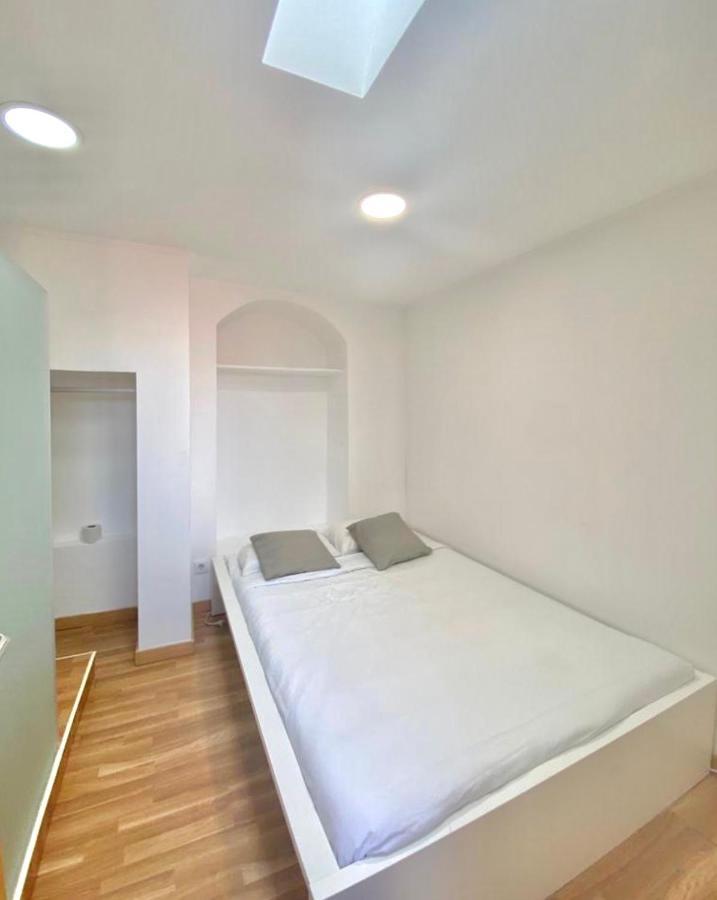 Hostel Simplicity Rooms & Suites *