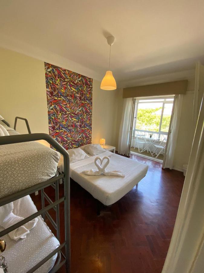 Guest house Fontana