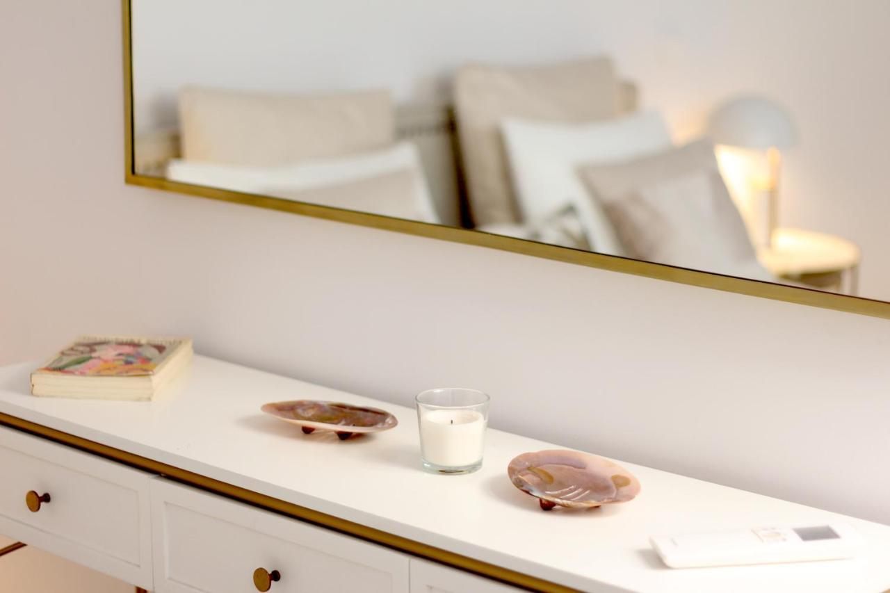 Nomad's Padaria Collection Lisbon