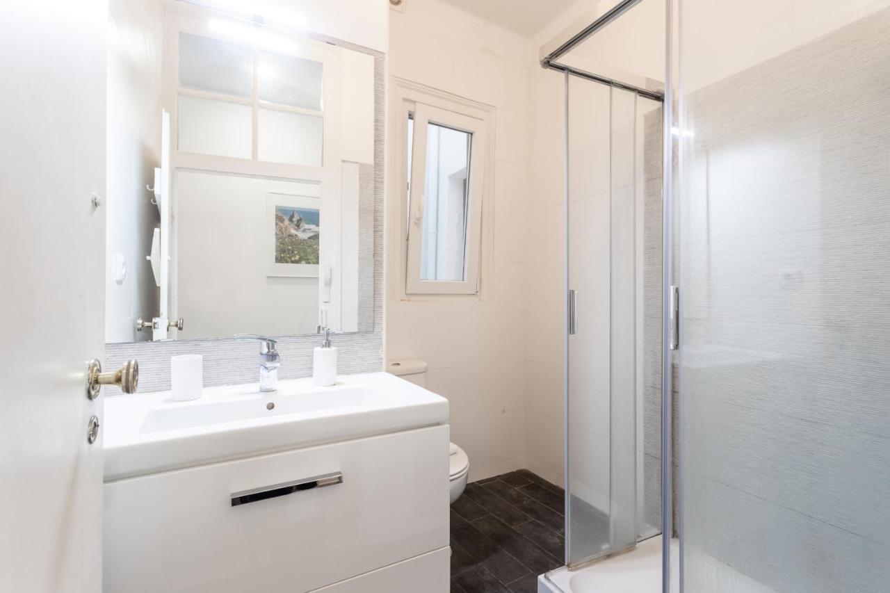Le Flat | Cais Do Sodre * Lisbon