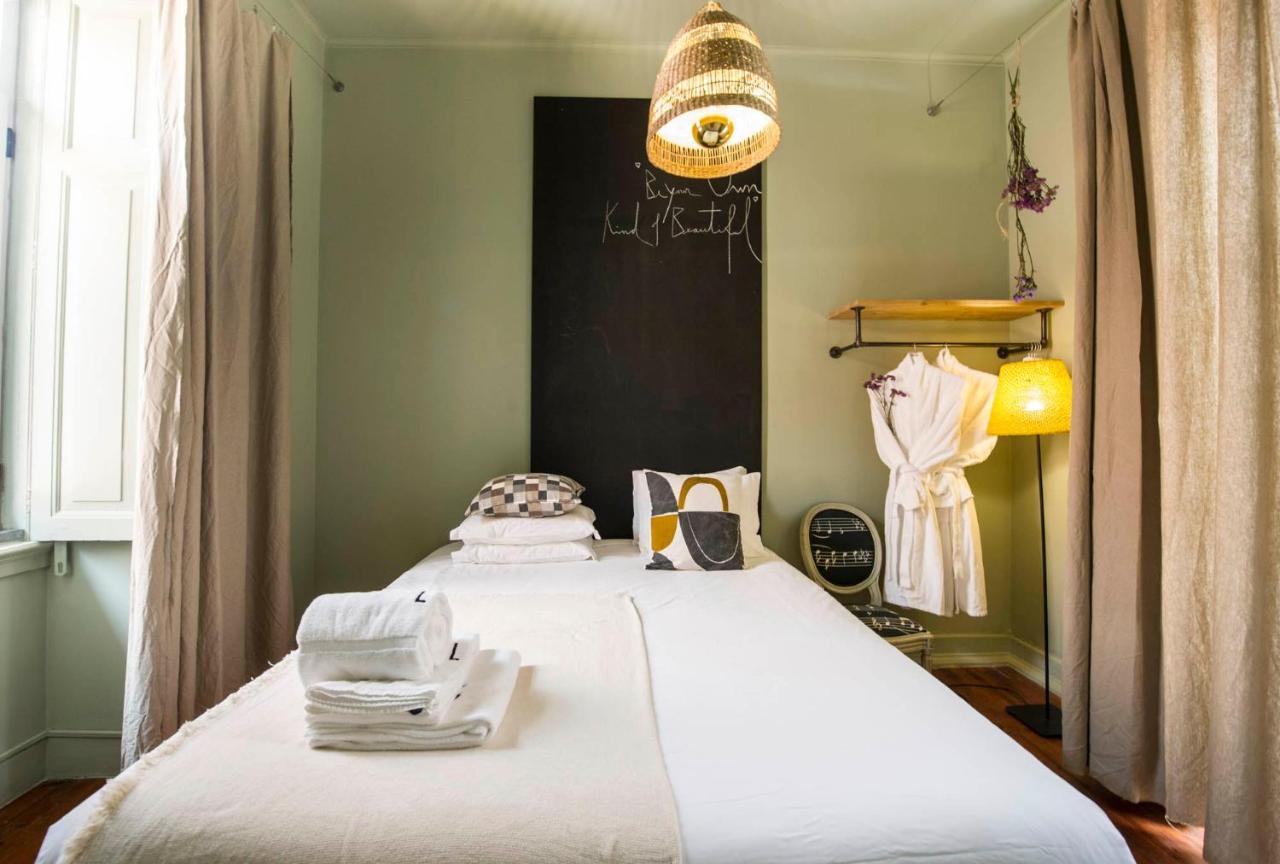 Dreams Guest house 3*