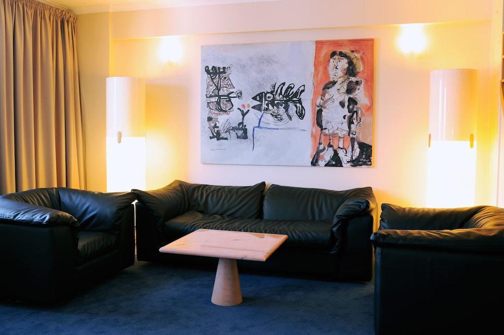 3k Barcelona Hotel