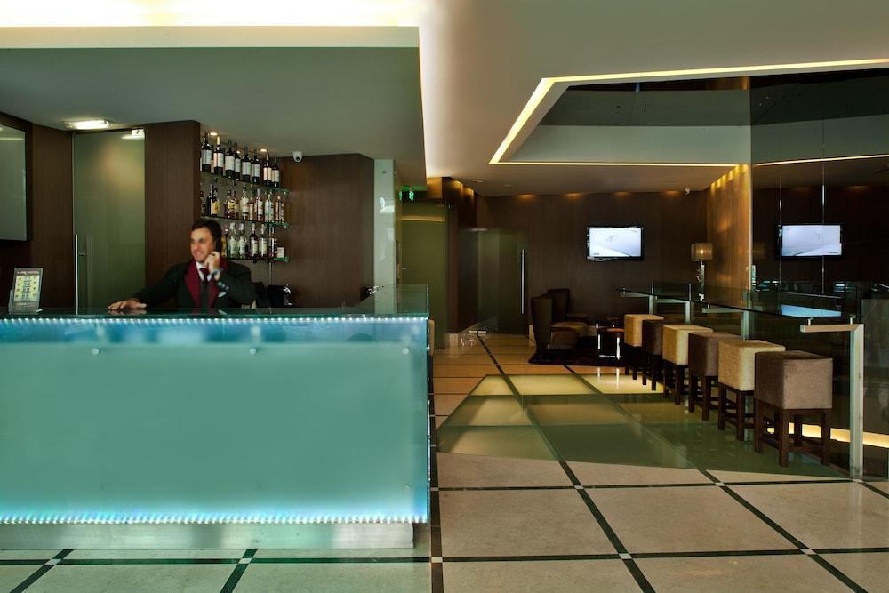 Turim Luxe Lisbon