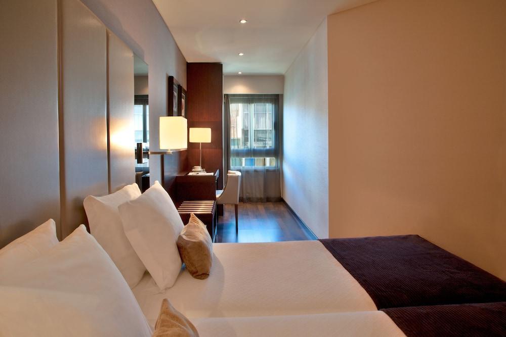Turim Luxe Hotel 2*