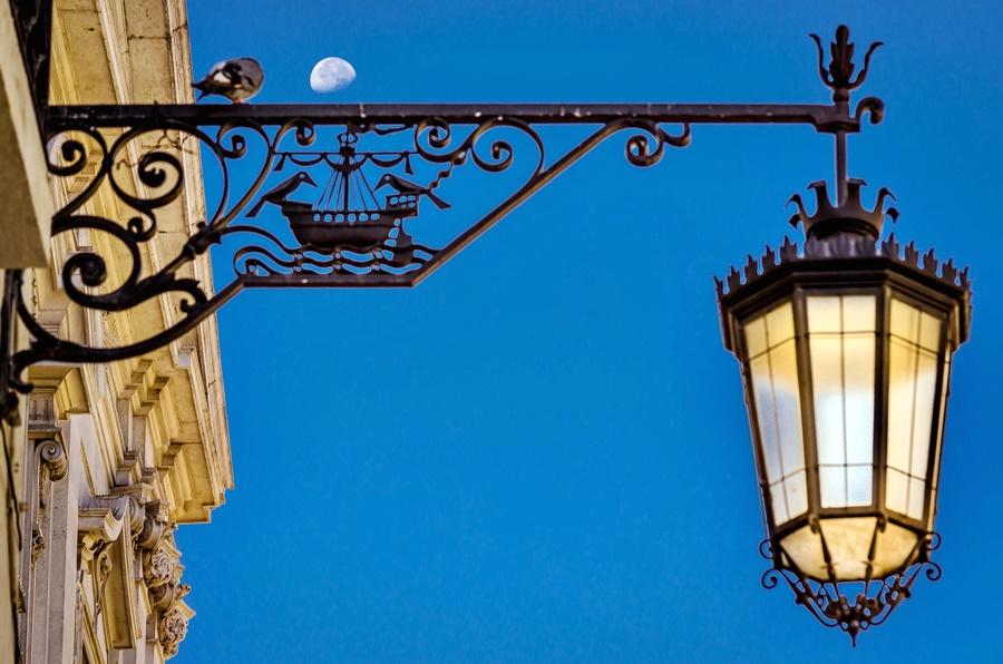 Behotelisboa Lisbon