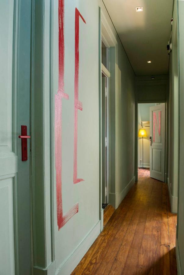 Dreams Guest house