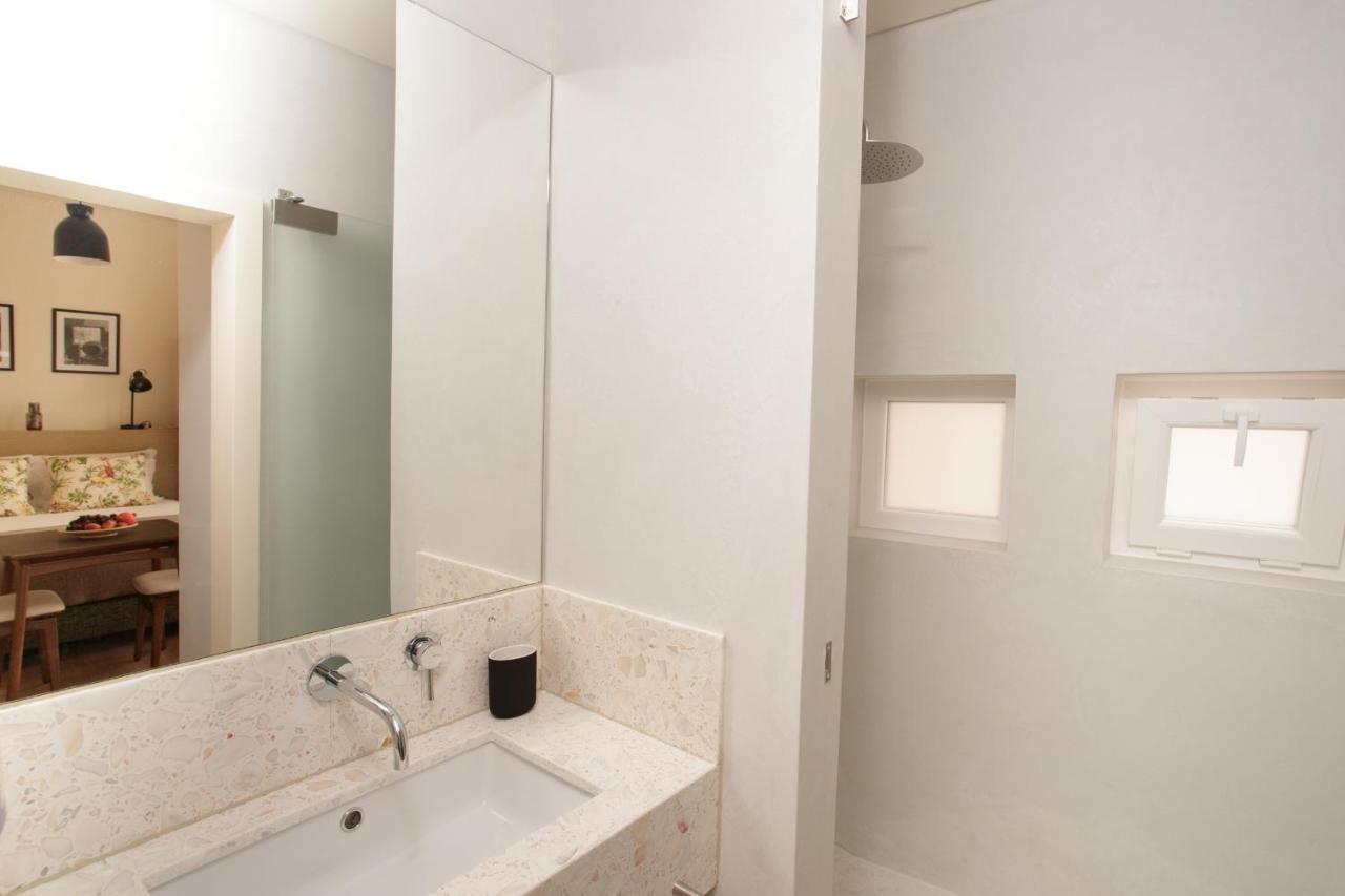 Apartment Hermitage Castelo - Casa Saint Jorge Lisbon