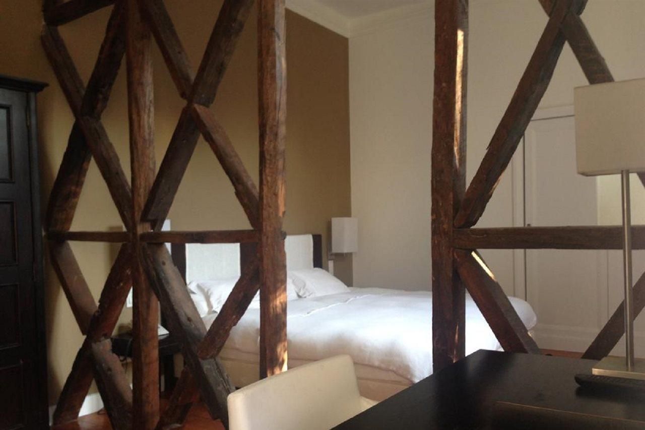 York House 4* Lisboa