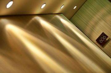 Turim Luxe Hotel 2*