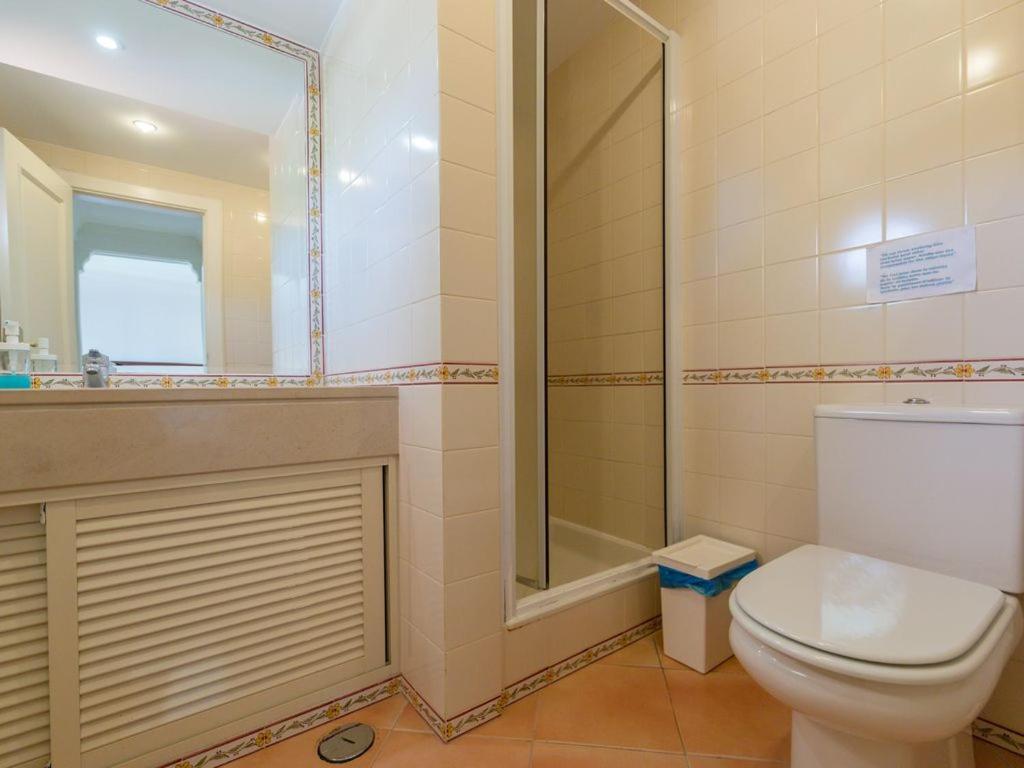 Garidas Titanio - Modern And Spacious 5 Bedroom For 10 - Private Gated Pool Villa