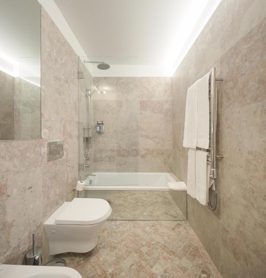 Apartment Serviced - Principe Real *