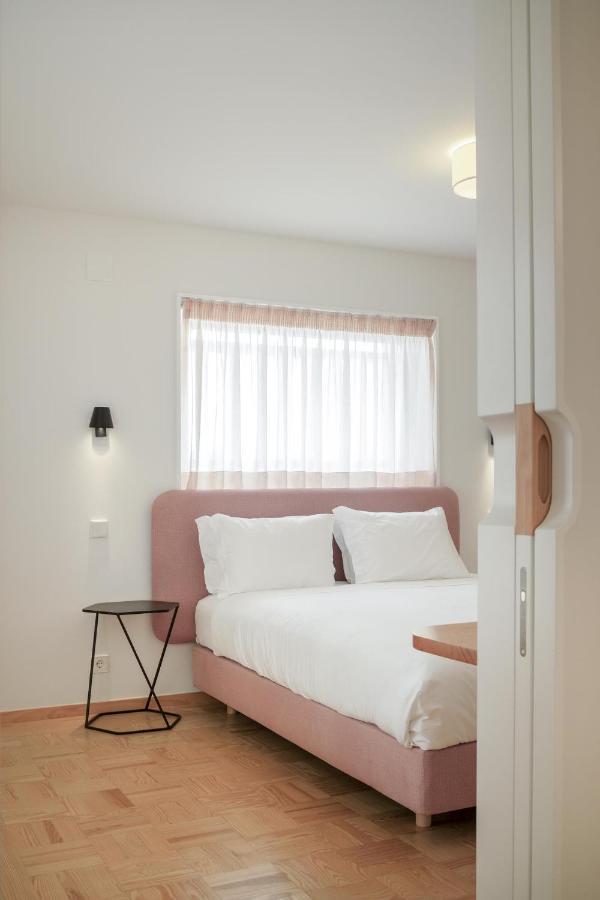 Apartment Serviced - Principe Real