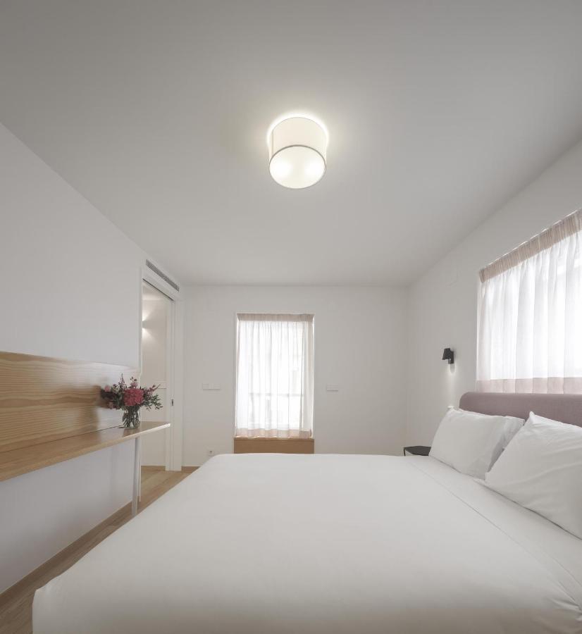 Apartment Serviced - Principe Real *