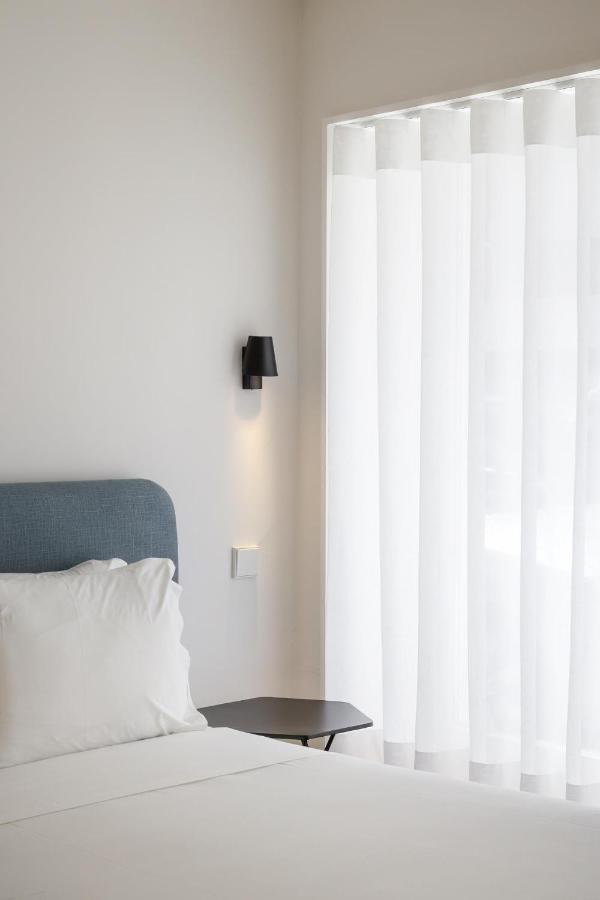 Serviced - Principe Real Apartment Lisbon