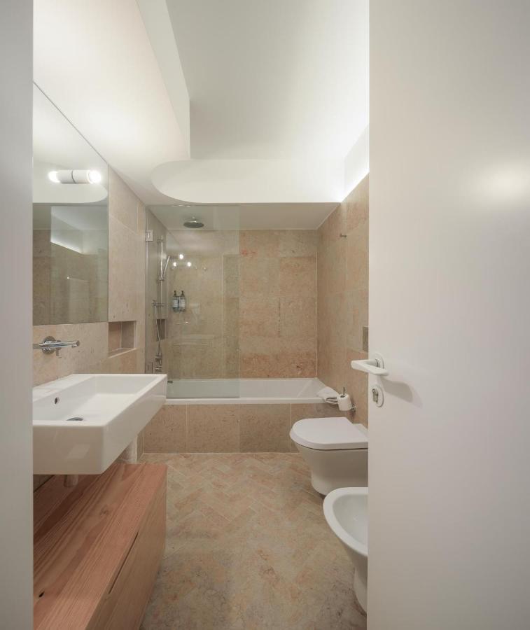 Serviced - Principe Real Lisbon