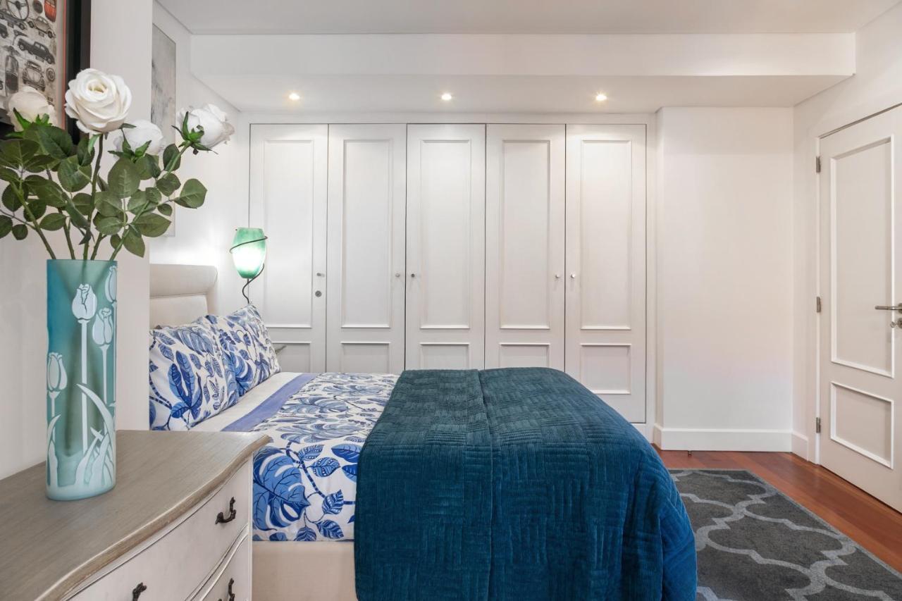 Chiado Apartamento