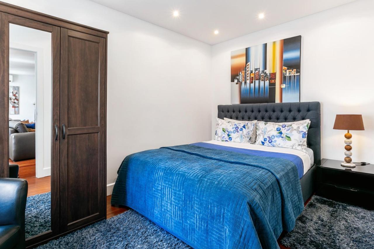 Apartamento Chiado *