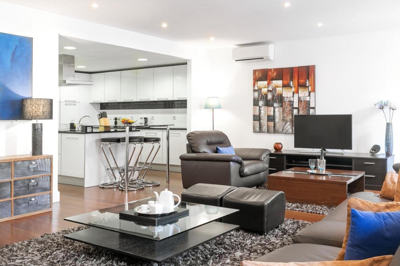 Apartamento Chiado Lisboa