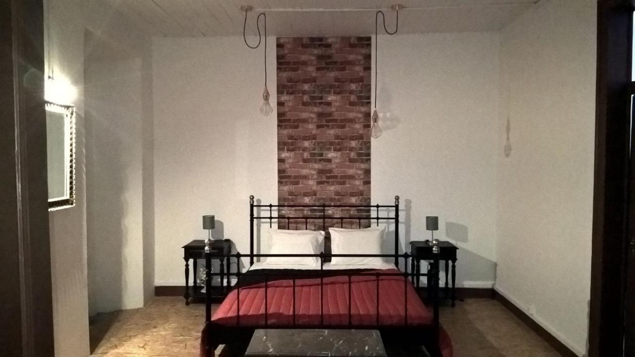 Stars Beatu's Hostel *