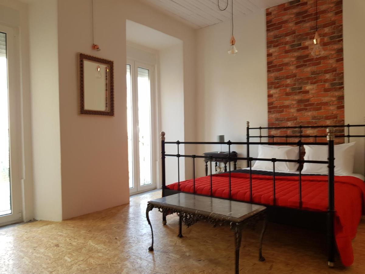 Stars Beatu's Hostel