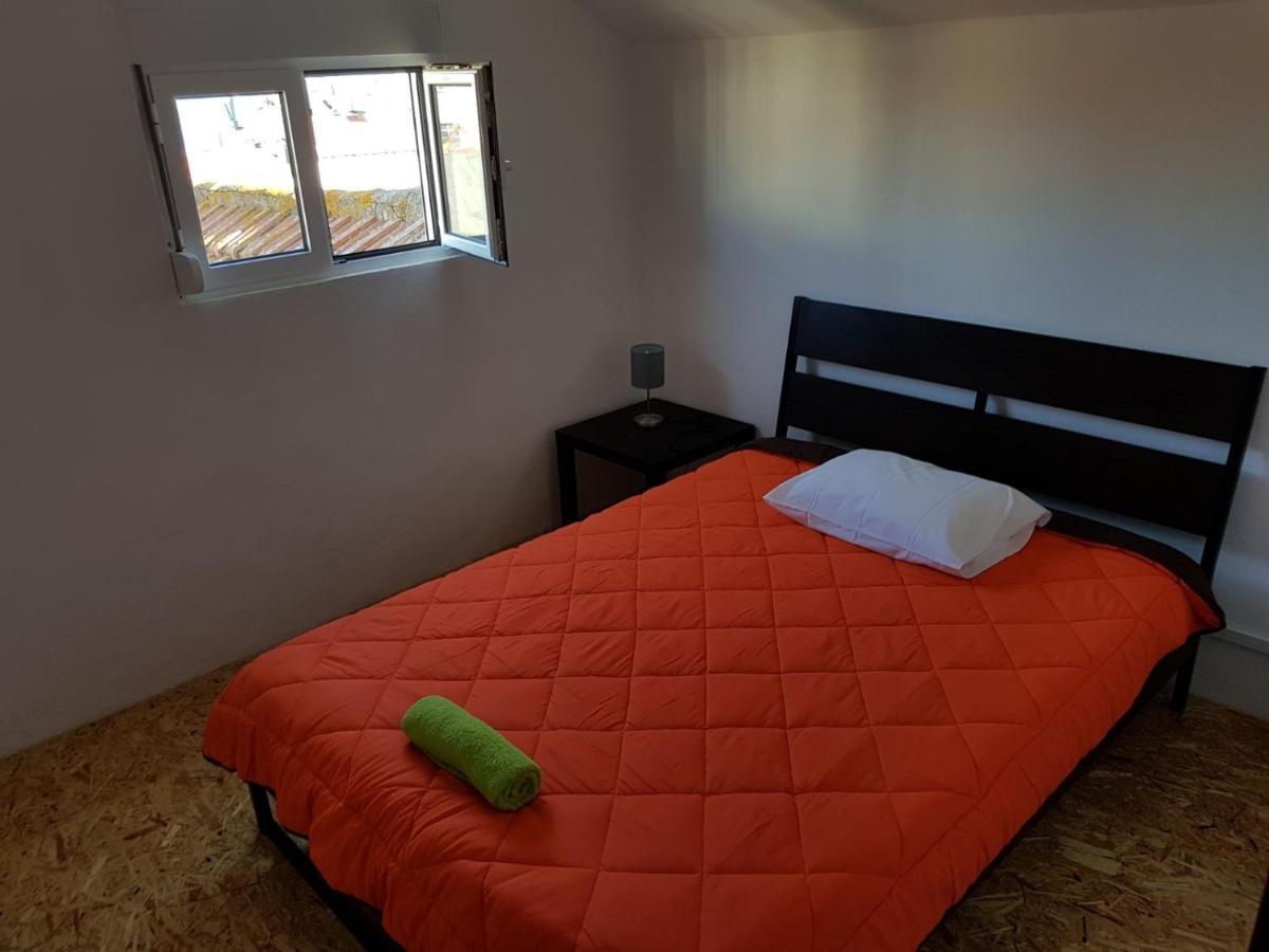 Hostel Stars Beatu's Lisbon