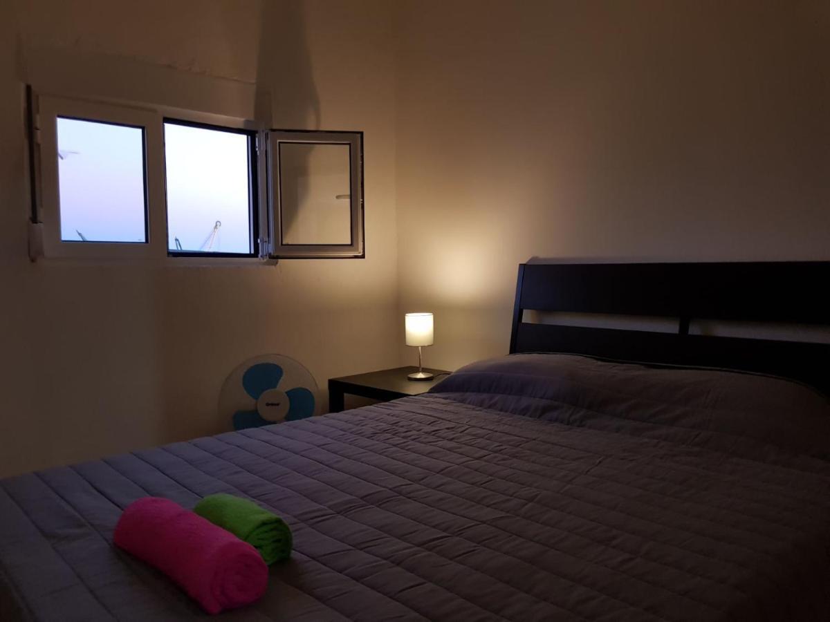 Hostel Stars Beatu's