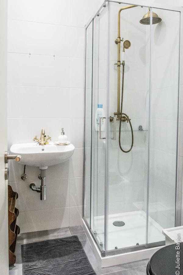 Azulejos Cais Sodre 3*