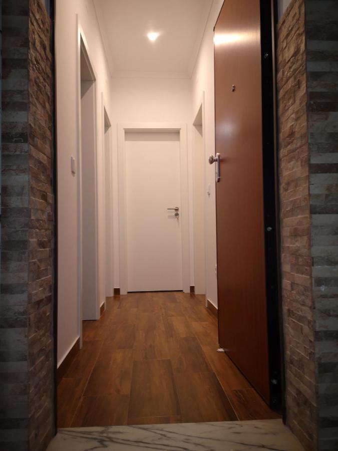 Paraiso Da Penha Guest house