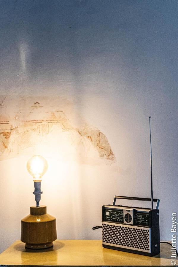 Azulejos Cais Sodre Bed & Breakfast