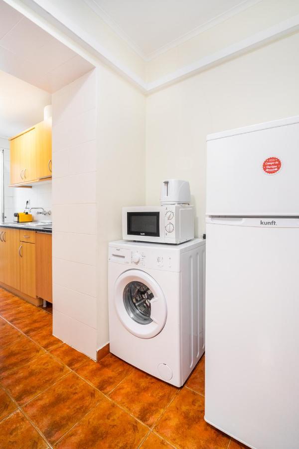 Apartamento Lisboa, Lisbon, Charming Patio House, , Wifi, Air Conditioning, Near Metro, By Ig *