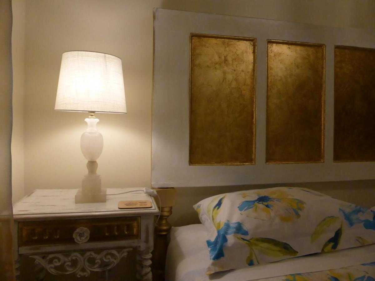 Bento Charming Apartment - Sixtyfive Boutique Home *