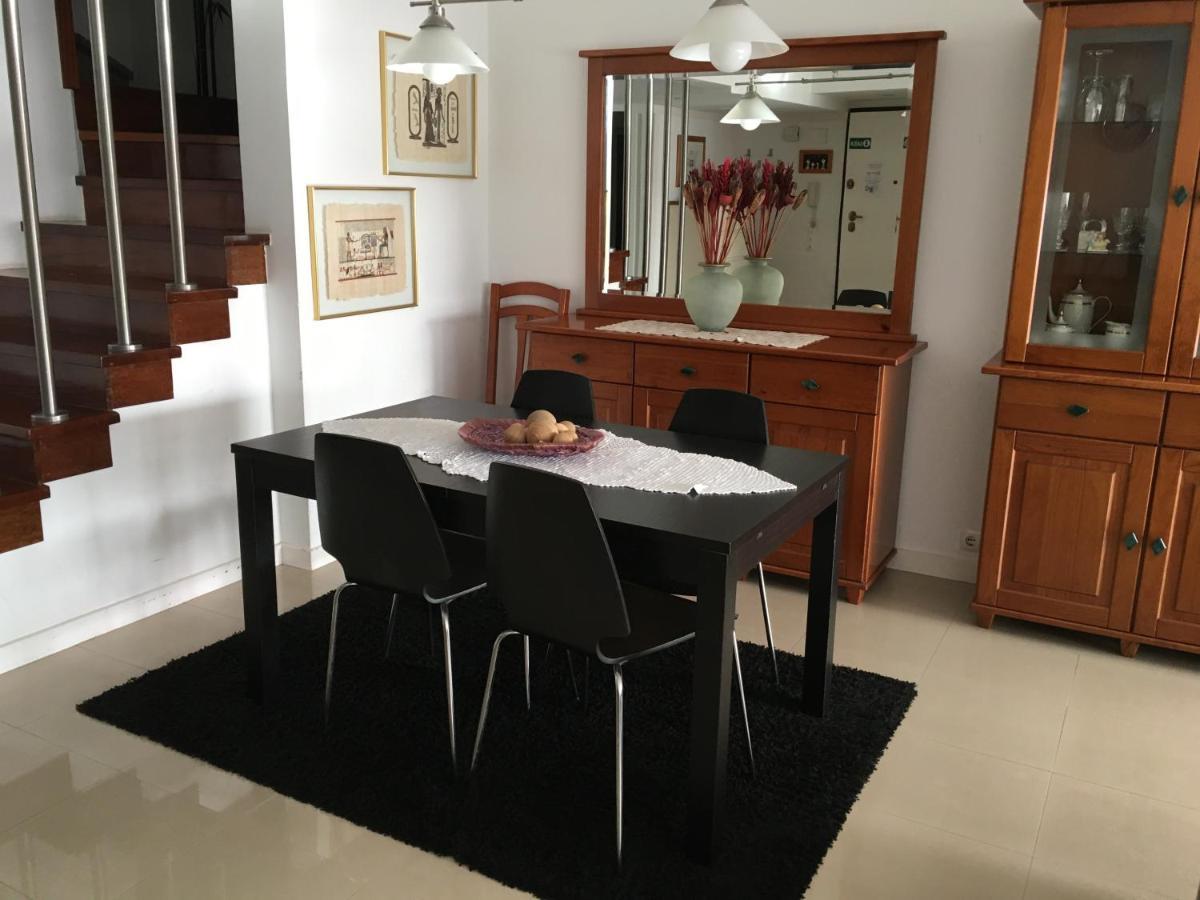 Apartamento Home2home