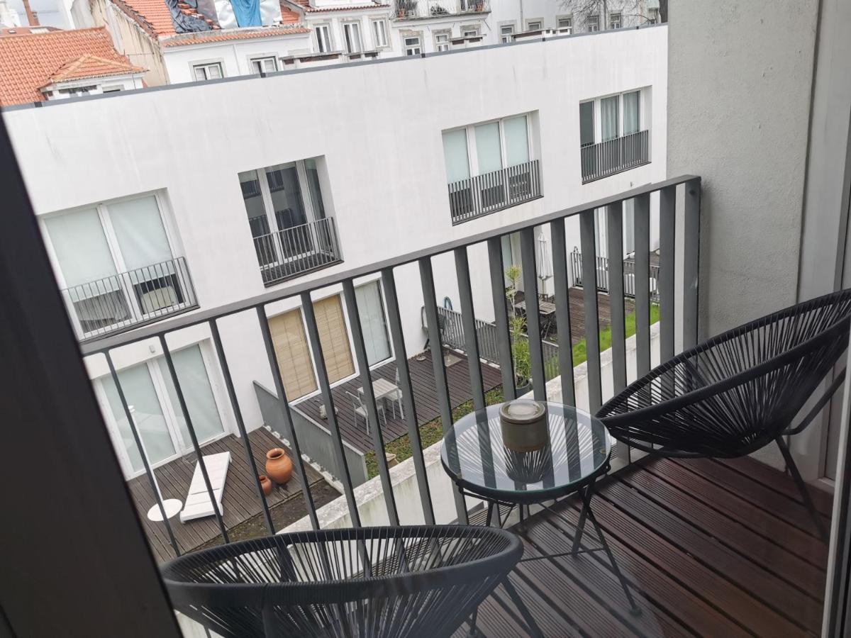 Downtown Free Parking Apartment *