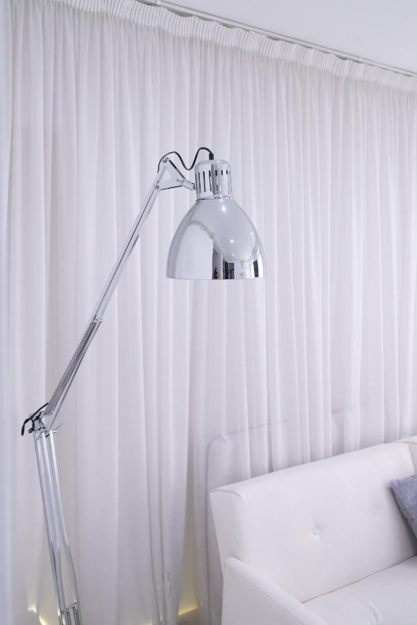 Bliss - Bairro Alto Apartamento