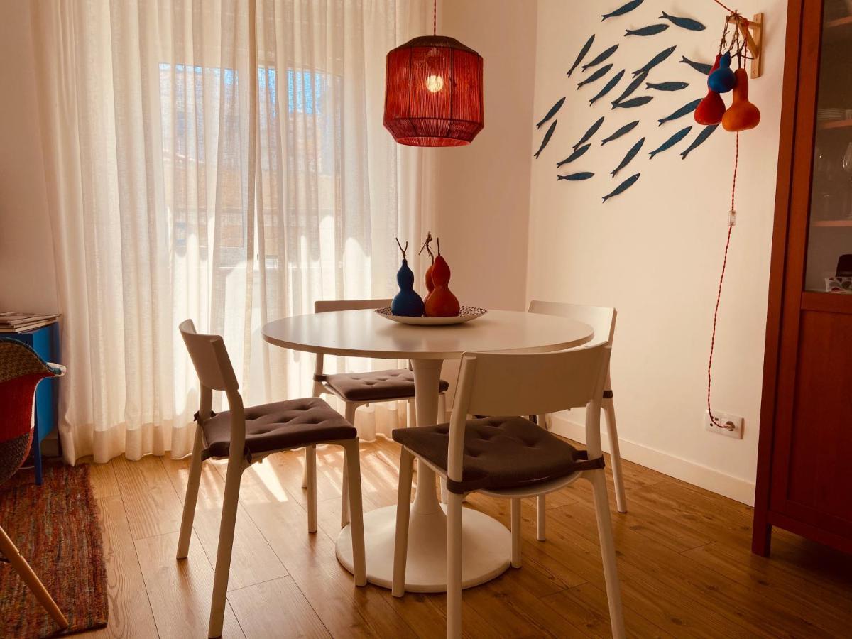 Enjoy Casa Do Forte *