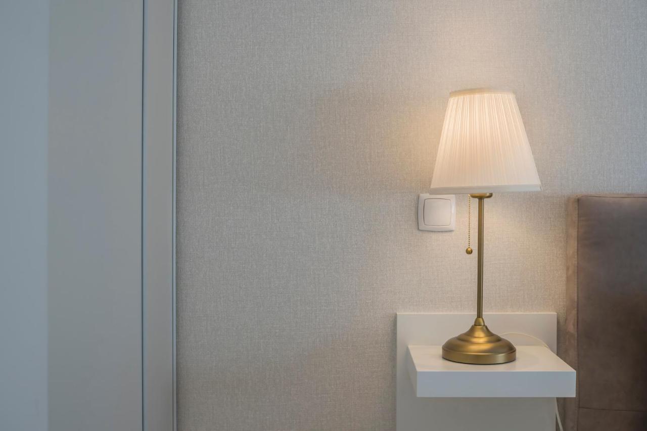 Top Alfama Apartment Lisbon