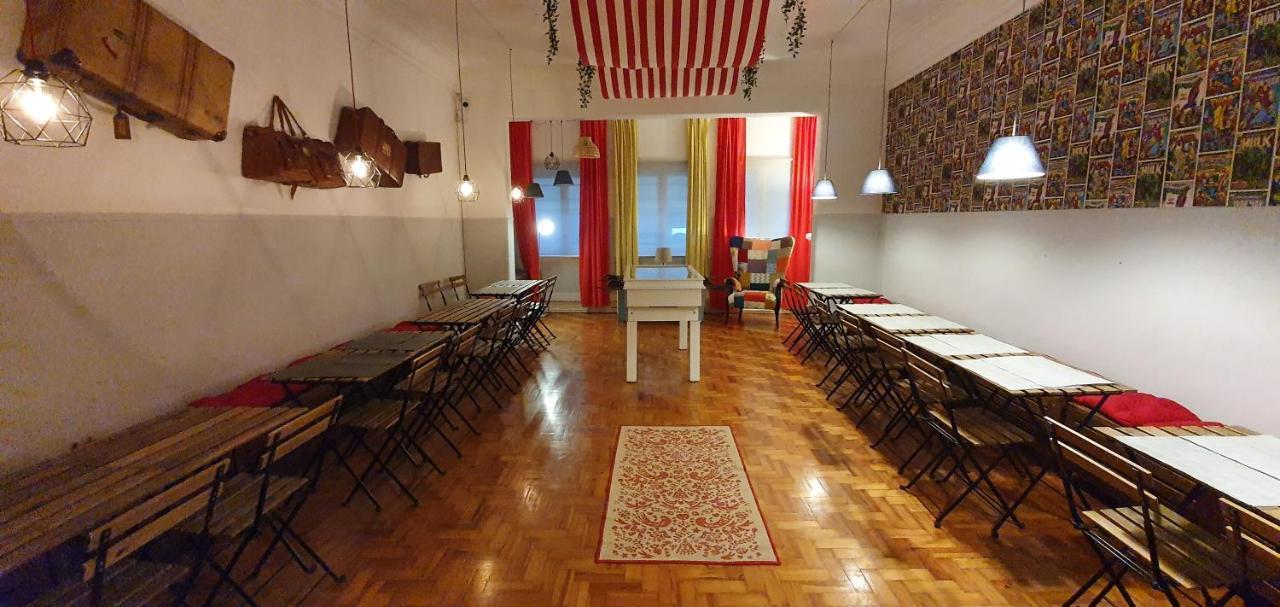 Castilho 63 Lisbon