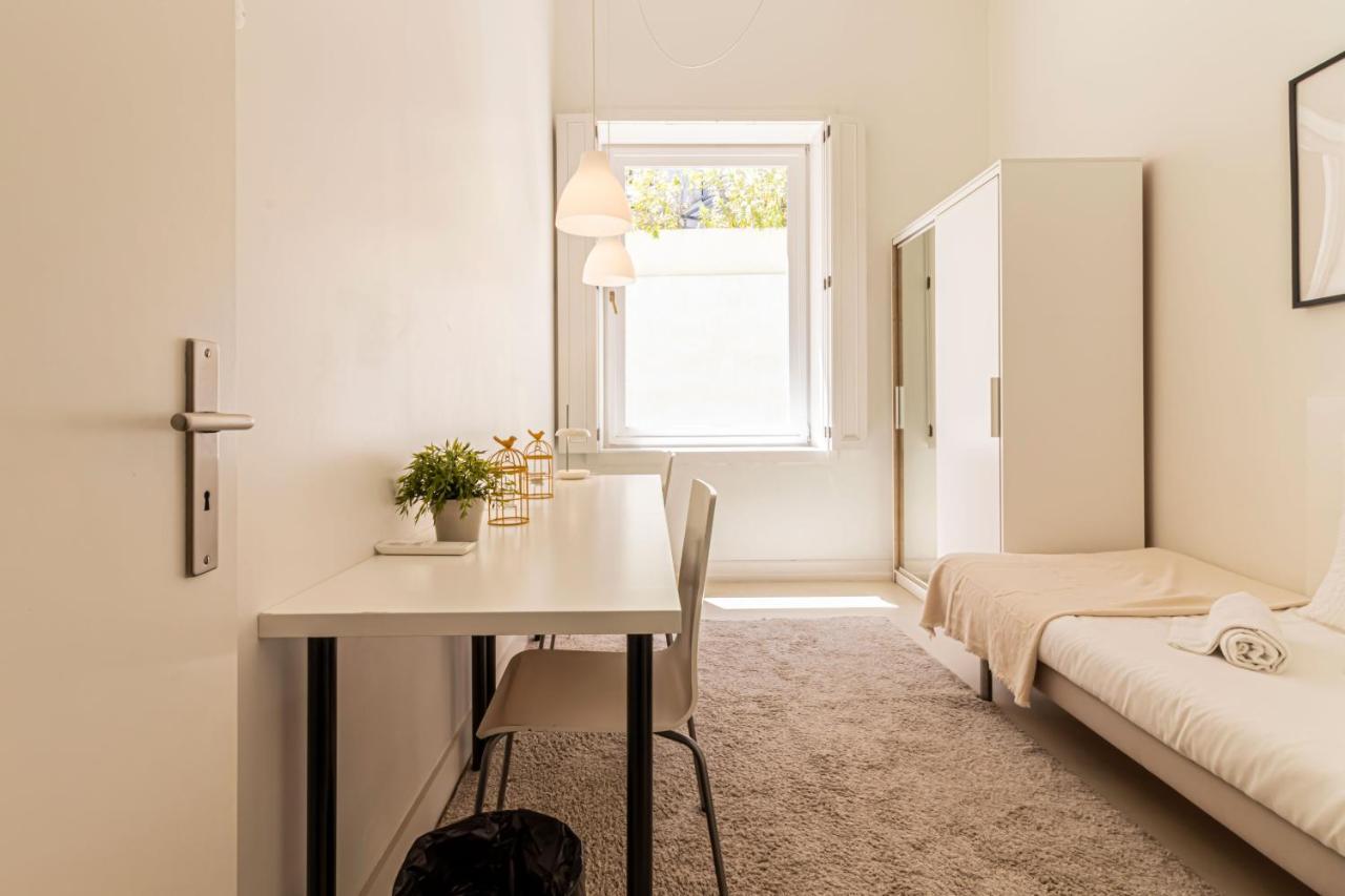 Chiado Fado By Architecture Tote Ser * Lisbon