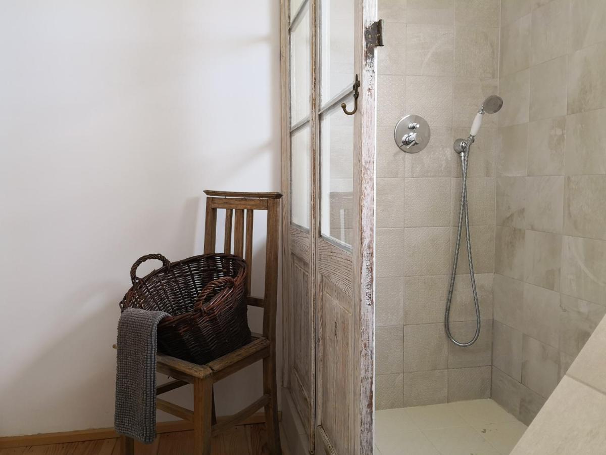 Guest house Snug Houseguests *