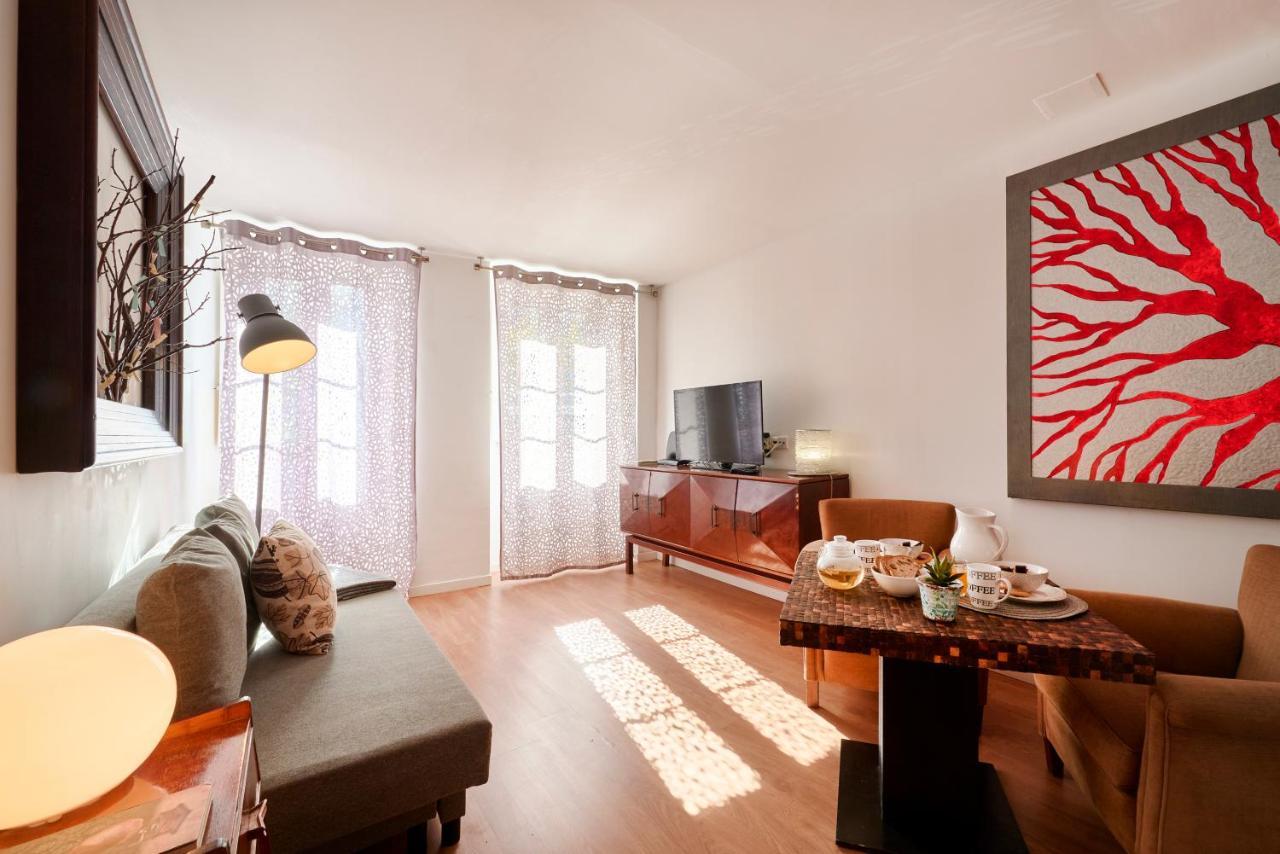 Renovated Charming Apartment, By Timecooler Lisbon