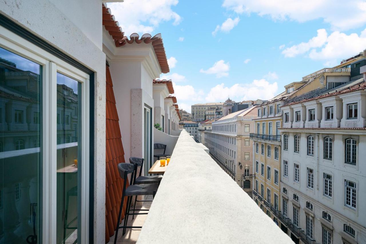 Whome | Prime Location Luxury Apartamento