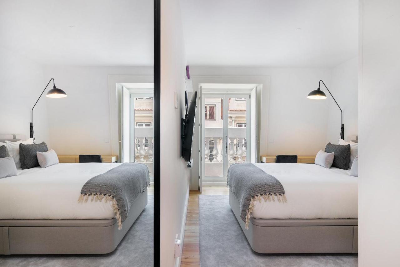 Whome | Prime Location Luxury Lisboa