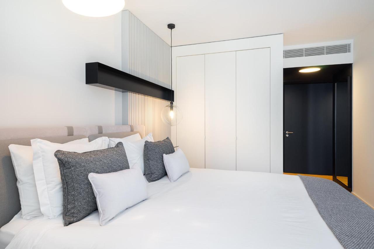 Apartamento Whome | Prime Location Luxury *