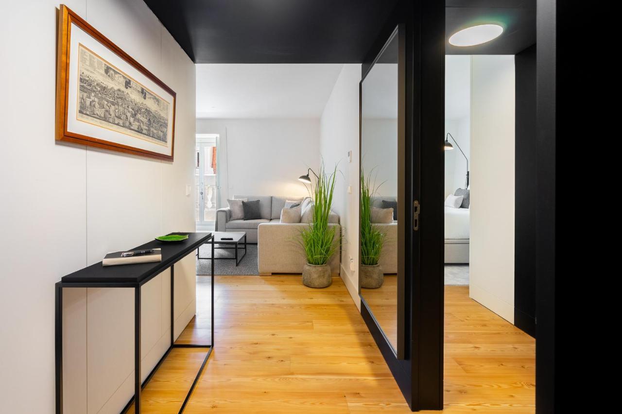 Apartamento Whome | Prime Location Luxury *