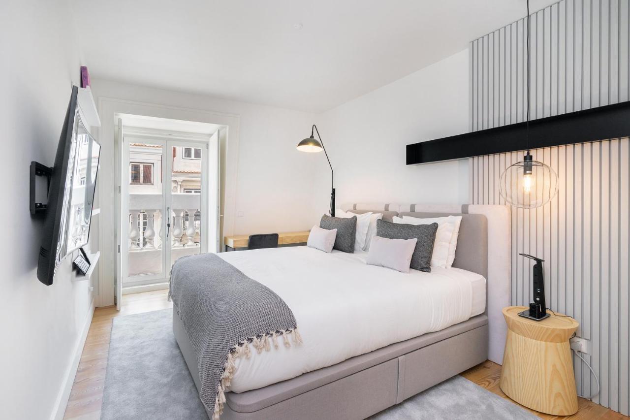 Apartamento Whome | Prime Location Luxury