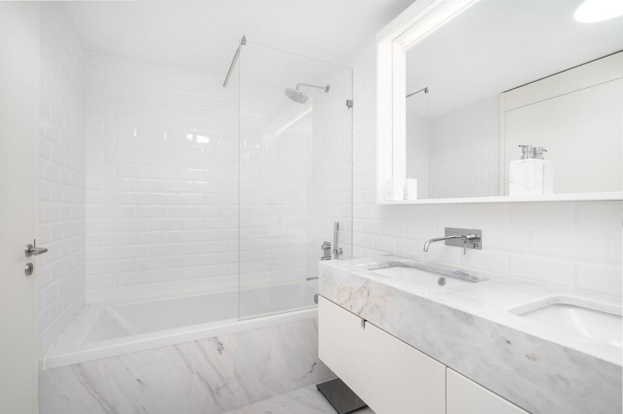 Whome | Prime Location Luxury Lisboa