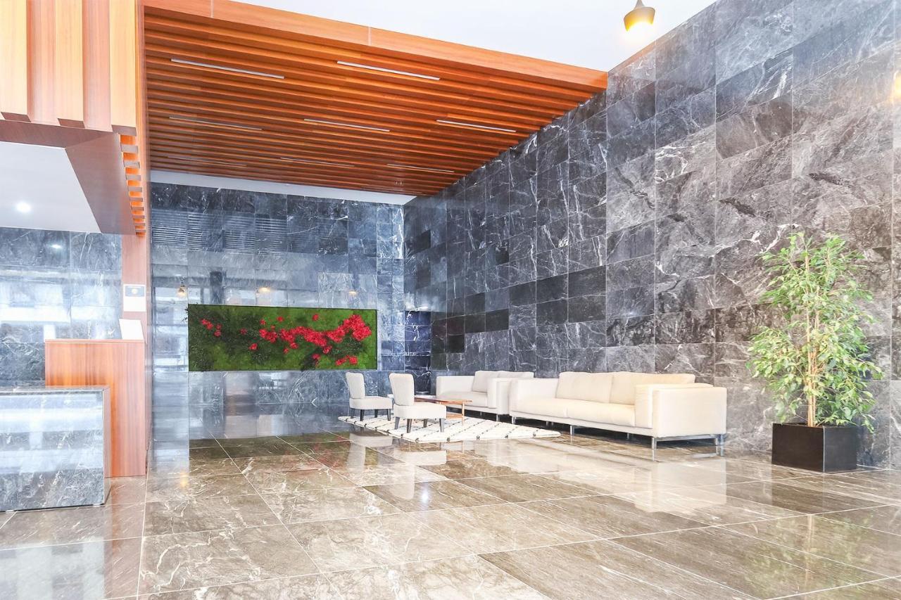Benfica Prime Terrace By Homing Apartment